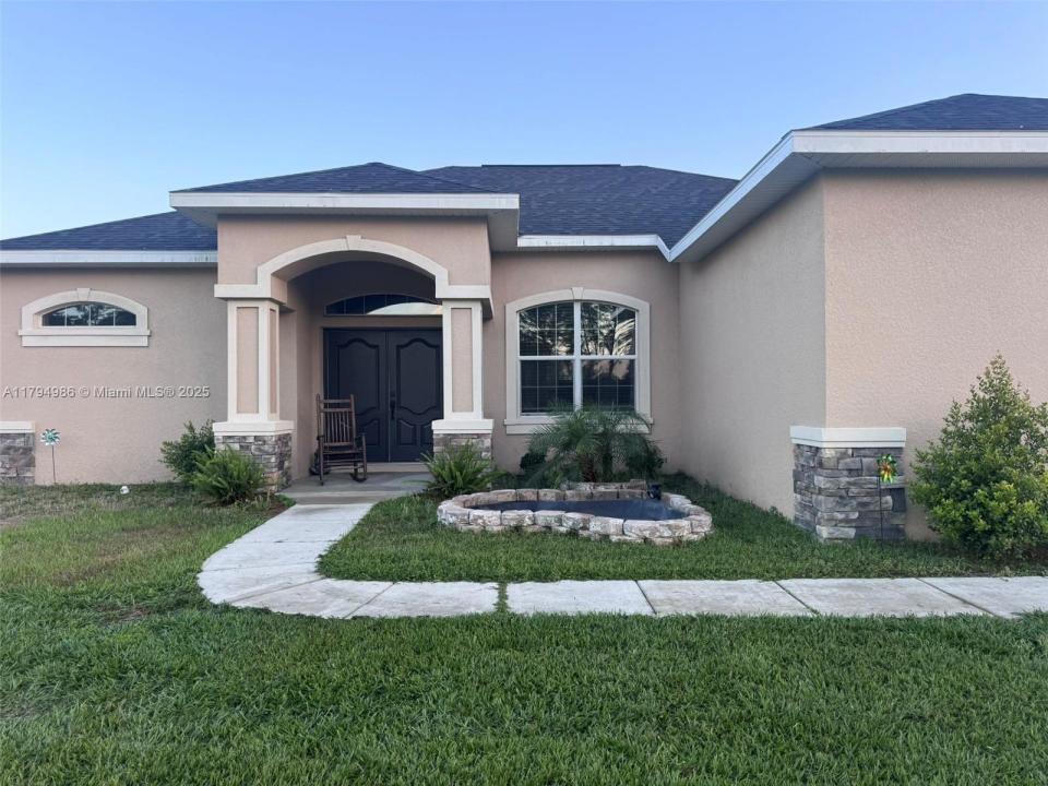 13262 CROWELL RD, Other City - In The State Of Florida, Florida 34613, HOA KỲ