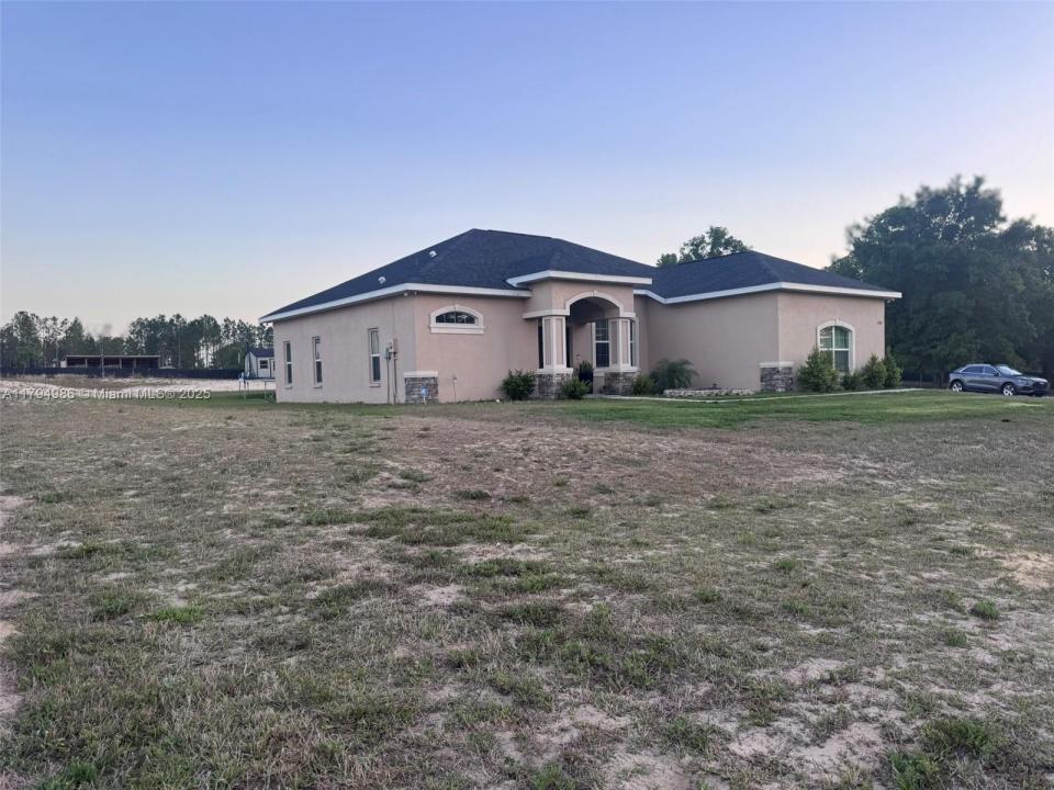 13262 CROWELL RD, Other City - In The State Of Florida, Florida 34613, HOA KỲ