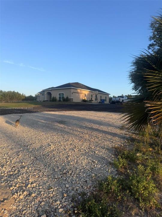 13262 CROWELL RD, Other City - In The State Of Florida, Florida 34613, HOA KỲ