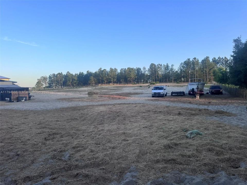 13262 CROWELL RD, Other City - In The State Of Florida, Florida 34613, HOA KỲ