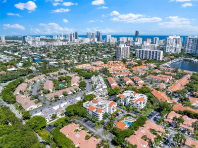 21075 NE 34th Ave 306-2, Aventura, Florida 33180, USA