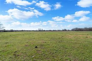 4363 Acton Highway, Granbury, 텍사스 76049, 미국