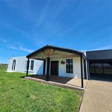 744 County Road 4711, Sulphur Springs, Texas 75482, Stati Uniti