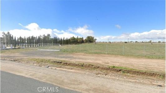Us-395, Hesperia, California 92344, HOA KỲ