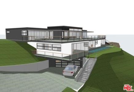 Noranda Lane, Malibu, 加利福尼亚州 90265, 美国
