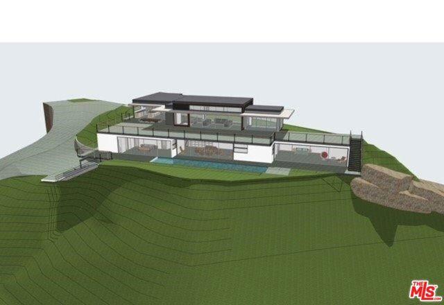 Noranda Lane, Malibu, California 90265, Estados Unidos