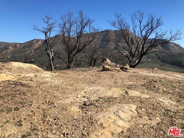 Noranda Lane, Malibu, California 90265, Estados Unidos