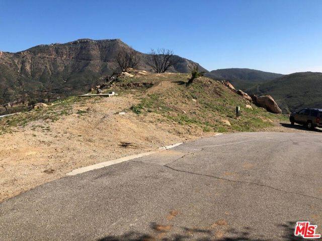 Noranda Lane, Malibu, California 90265, Estados Unidos