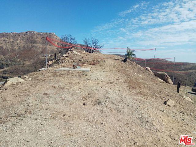 Noranda Lane, Malibu, California 90265, Estados Unidos