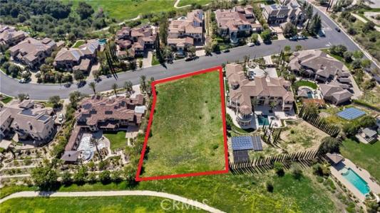 Collinas, Chino Hills, Калифорния 91709, Соединенные Штаты