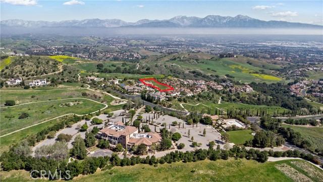 Collinas, Chino Hills, Kalifornien 91709, USA