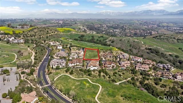 Collinas, Chino Hills, Kalifornien 91709, USA