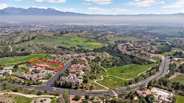 Collinas, Chino Hills, Kalifornien 91709, USA