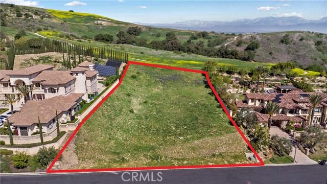 Collinas, Chino Hills, Kalifornien 91709, USA