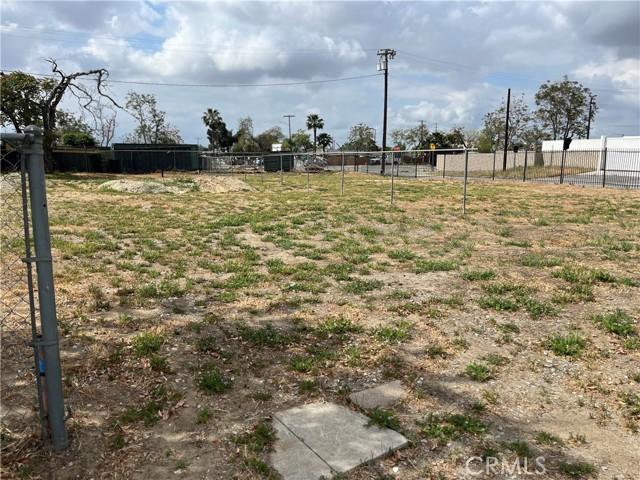 E California Street, אונטריו, קליפורניה 91761, ארצות הברית של אמריקה 