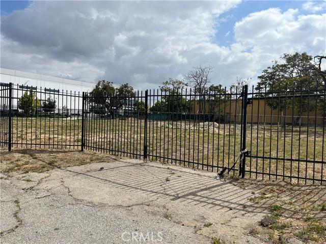 E California Street, אונטריו, קליפורניה 91761, ארצות הברית של אמריקה 