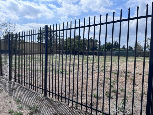 E California Street, אונטריו, קליפורניה 91761, ארצות הברית של אמריקה 