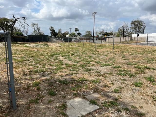 E California Street, Ontario, Kalifornien 91761, USA