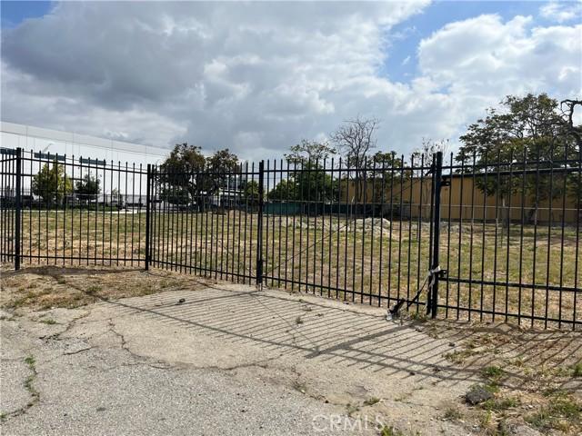 E California Street, Ontario, Kalifornien 91761, USA