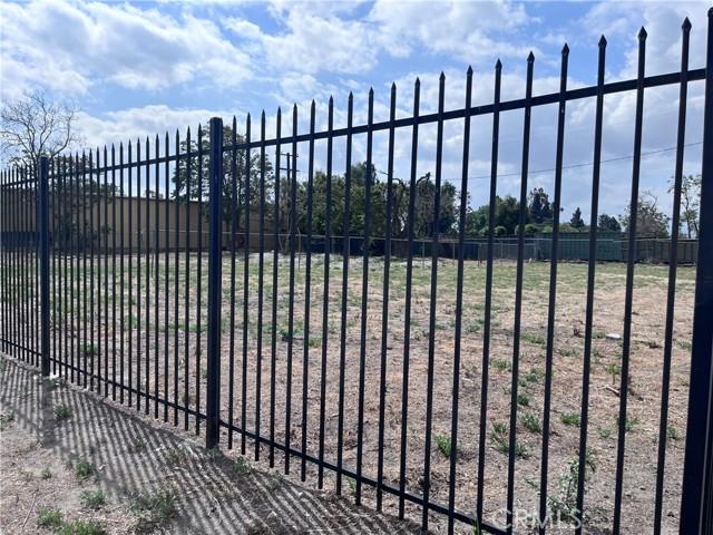 E California Street, Ontario, Kalifornien 91761, USA