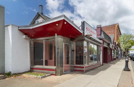41 Lafayette Avenue, Ramapo, Нью-Йорк 10901, Соединенные Штаты