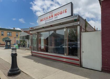 41 Lafayette Avenue, Ramapo, Нью-Йорк 10901, Соединенные Штаты