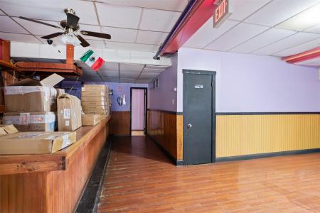 41 Lafayette Avenue, Ramapo, Нью-Йорк 10901, Соединенные Штаты