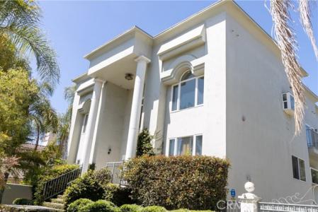 N 18th Street, Montebello, California 90640, Estados Unidos