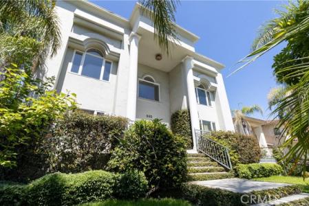 N 18th Street, Montebello, California 90640, Estados Unidos