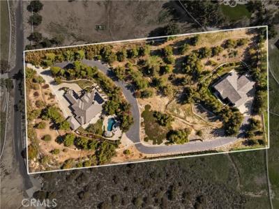 Celine Cove, Murrieta, California 92562, Estados Unidos