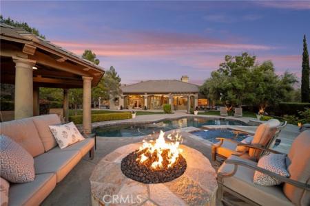 Celine Cove, Murrieta, California 92562, Estados Unidos