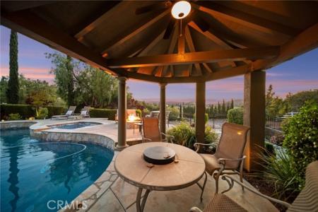 Celine Cove, Murrieta, California 92562, Estados Unidos