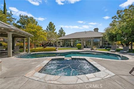 Celine Cove, Murrieta, California 92562, Estados Unidos