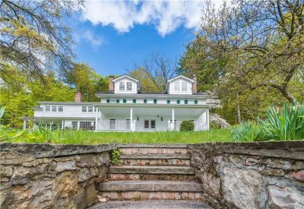 669 Mountain Road, Mamakating, 纽约州 10940, 美国