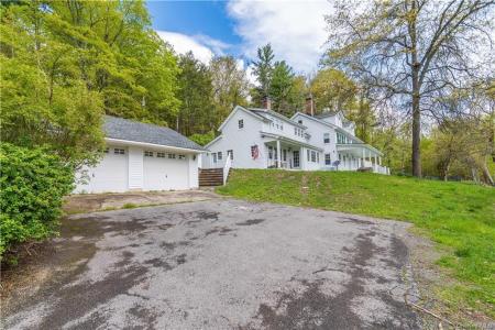 669 Mountain Road, Mamakating, 纽约州 10940, 美国