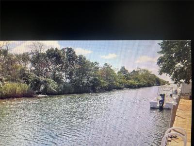 50 Inlet Drive, Babylon, ニューヨーク 11757, アメリカ合衆国