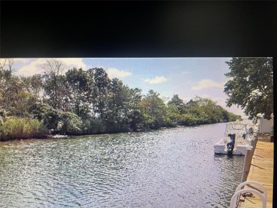 50 Inlet Drive, Babylon, ニューヨーク 11757, アメリカ合衆国