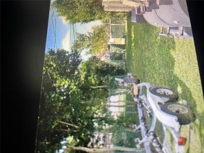 50 Inlet Drive, Babylon, ニューヨーク 11757, アメリカ合衆国