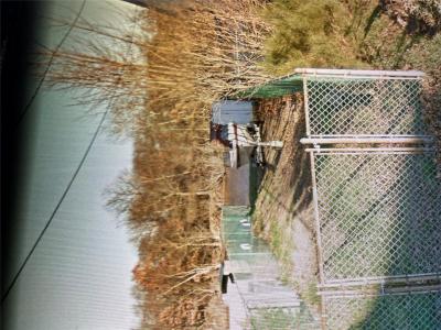 50 Inlet Drive, Babylon, ニューヨーク 11757, アメリカ合衆国