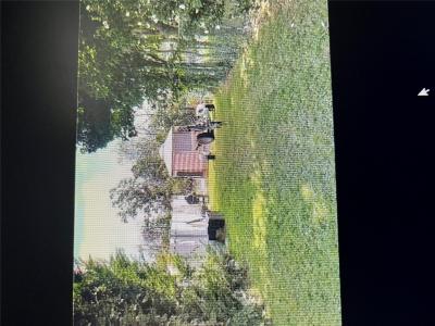 50 Inlet Drive, Babylon, ニューヨーク 11757, アメリカ合衆国