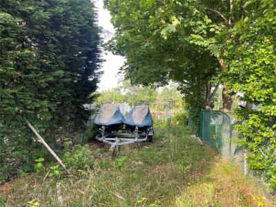 50 Inlet Drive, Babylon, ニューヨーク 11757, アメリカ合衆国