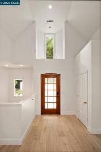 Toyon Rd, Lafayette, Califórnia 94549, Estados Unidos