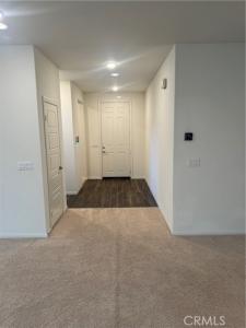 Buttercup Way, Moreno Valley, California 92555, Estados Unidos