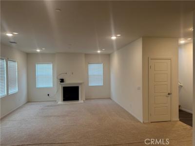 Buttercup Way, Moreno Valley, California 92555, Estados Unidos