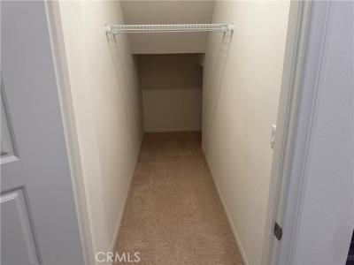 Buttercup Way, Moreno Valley, California 92555, Estados Unidos