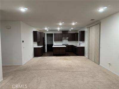 Buttercup Way, Moreno Valley, California 92555, Estados Unidos