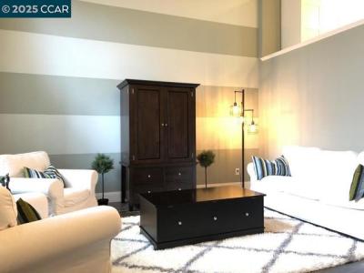 Ashwell Ln, San Ramon, California 94582