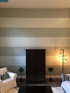 Ashwell Ln, San Ramon, California 94582