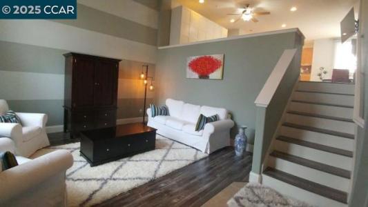 Ashwell Ln, San Ramon, California 94582