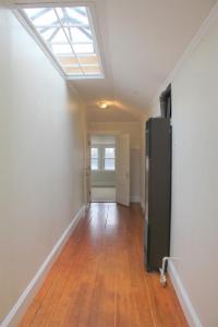 23 Bedlow Avenue, Newport, רוד איילנד 02840, ארצות הברית של אמריקה 